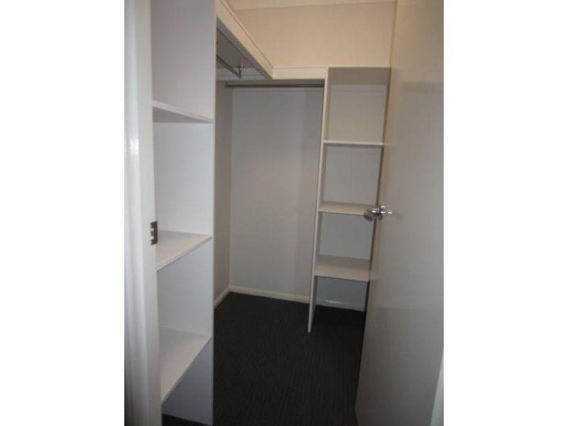 22 Iona Avenue, Burdell QLD 4818