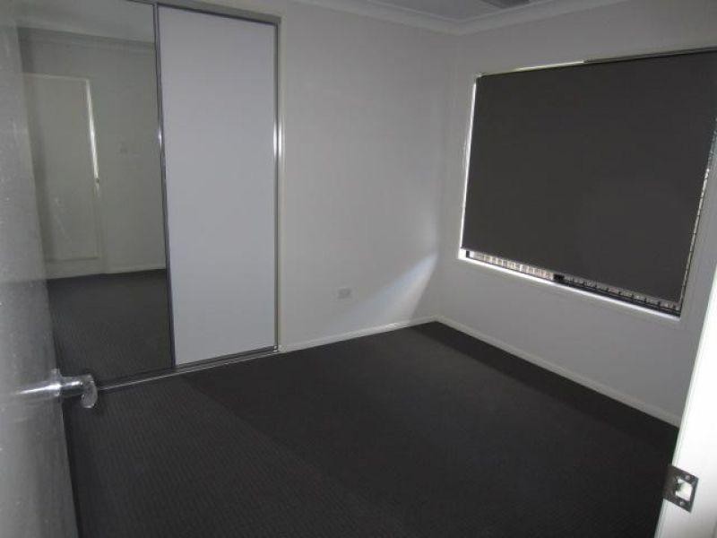 22 Iona Avenue, Burdell QLD 4818