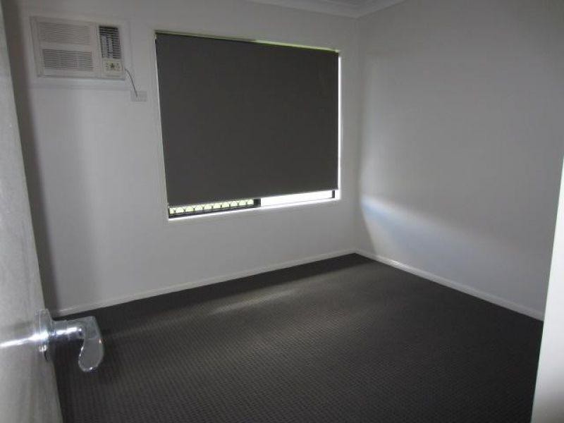 22 Iona Avenue, Burdell QLD 4818