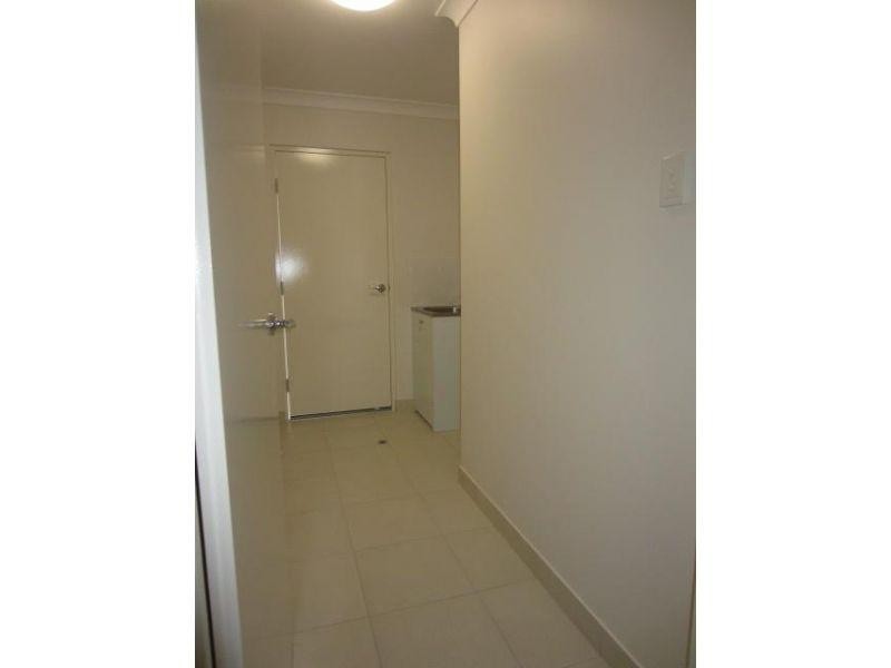 22 Iona Avenue, Burdell QLD 4818