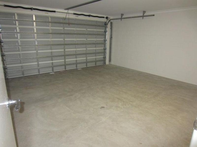 22 Iona Avenue, Burdell QLD 4818