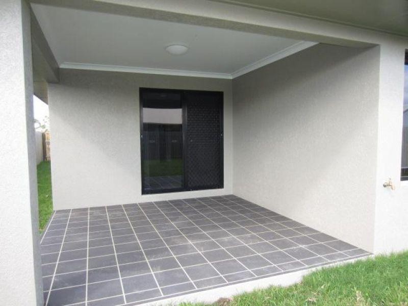 22 Iona Avenue, Burdell QLD 4818