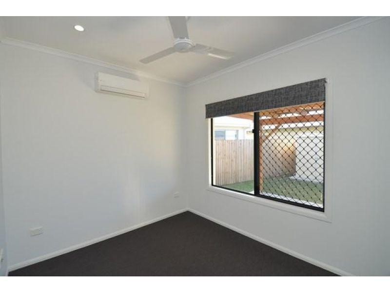 68 Daydream Circuit, Burdell QLD 4818