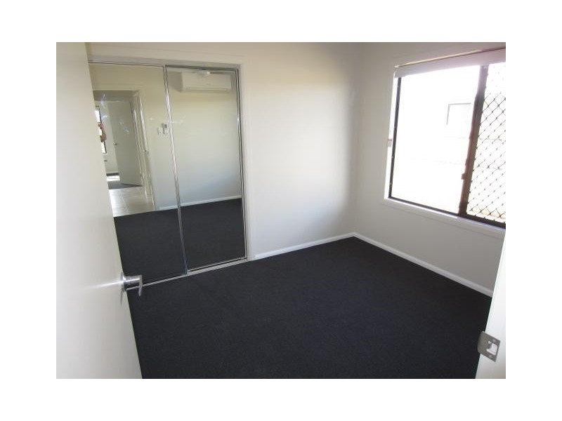 25 Smugglers Cove, Mount Low QLD 4818