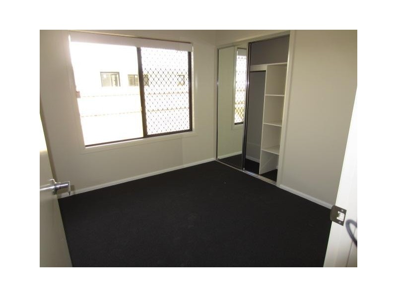 25 Smugglers Cove, Mount Low QLD 4818