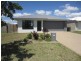 25 Smugglers Cove, Mount Low QLD 4818