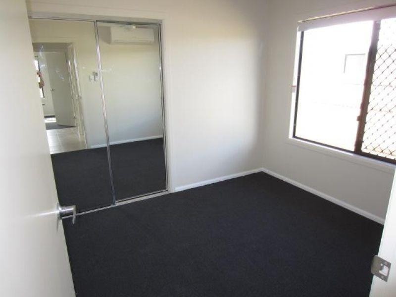 25 Smugglers Cove, Mount Low QLD 4818