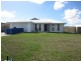 2 Esperance Drive, Mount Low QLD 4818