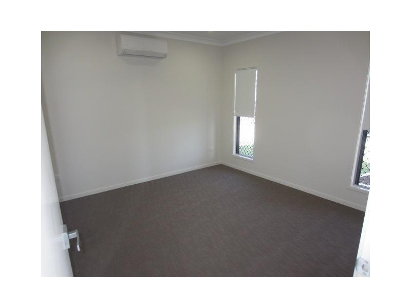 87 Sunhaven Boulevard, Burdell QLD 4818