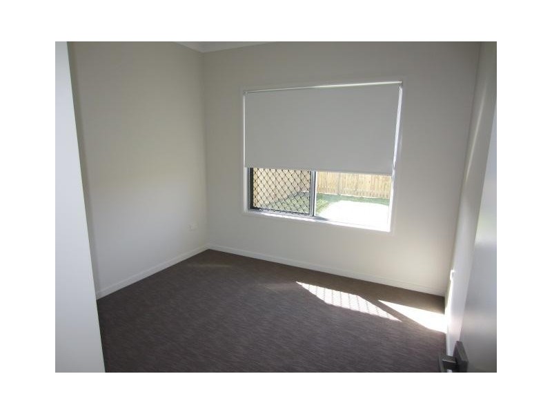 87 Sunhaven Boulevard, Burdell QLD 4818