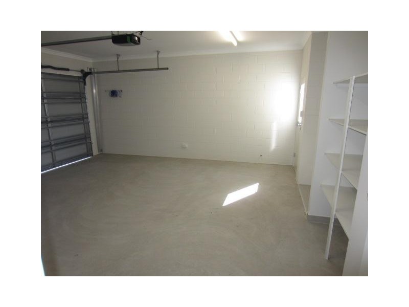 87 Sunhaven Boulevard, Burdell QLD 4818