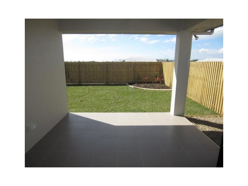 87 Sunhaven Boulevard, Burdell QLD 4818