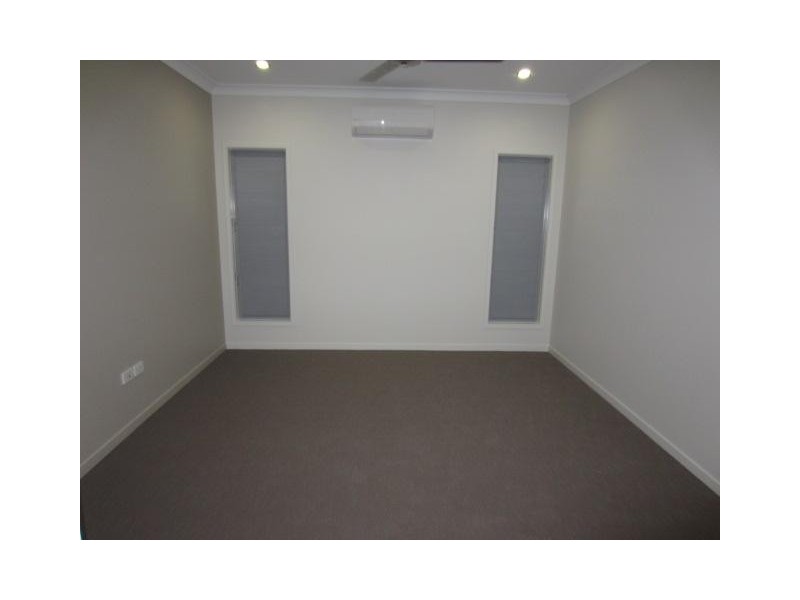 87 Sunhaven Boulevard, Burdell QLD 4818