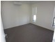 87 Sunhaven Boulevard, Burdell QLD 4818