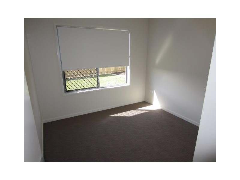 87 Sunhaven Boulevard, Burdell QLD 4818