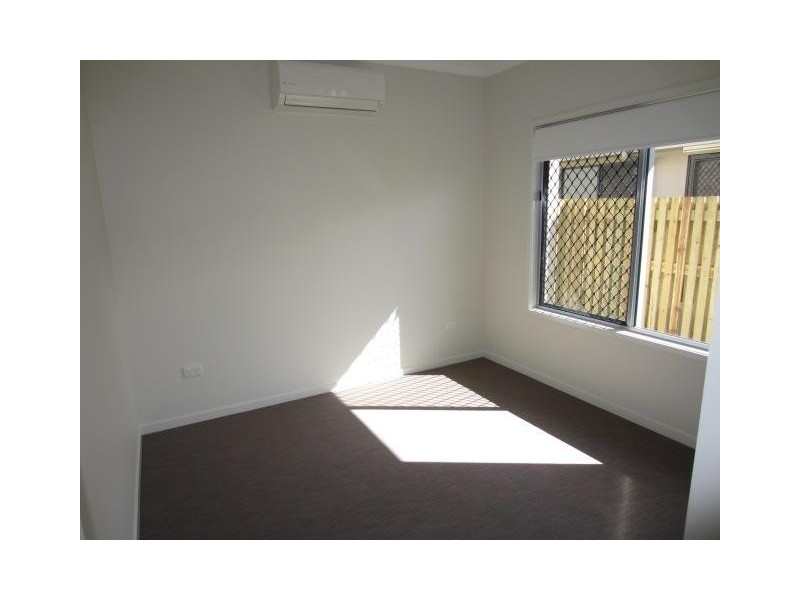 87 Sunhaven Boulevard, Burdell QLD 4818