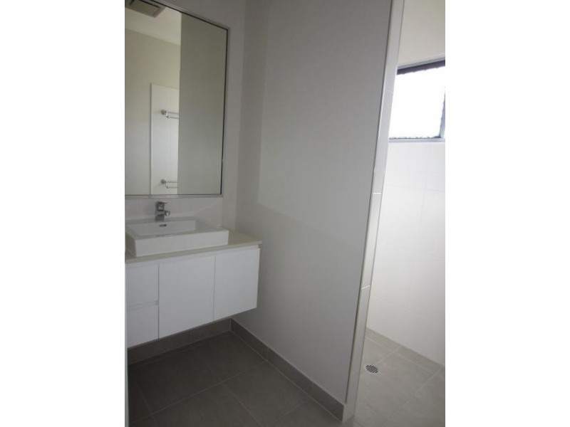 87 Sunhaven Boulevard, Burdell QLD 4818