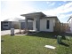 87 Sunhaven Boulevard, Burdell QLD 4818