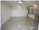 87 Sunhaven Boulevard, Burdell QLD 4818