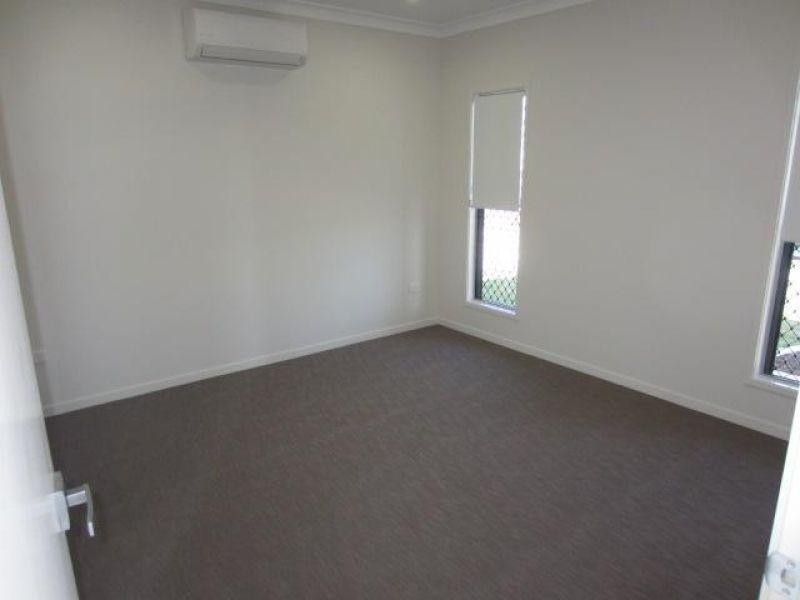 87 Sunhaven Boulevard, Burdell QLD 4818
