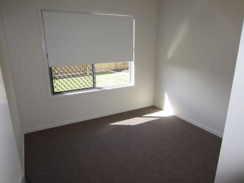 87 Sunhaven Boulevard, Burdell QLD 4818