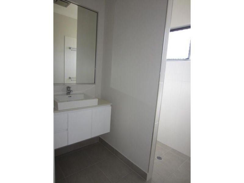 87 Sunhaven Boulevard, Burdell QLD 4818