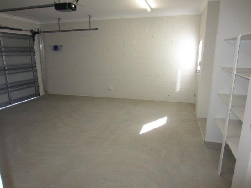 87 Sunhaven Boulevard, Burdell QLD 4818