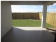 87 Sunhaven Boulevard, Burdell QLD 4818