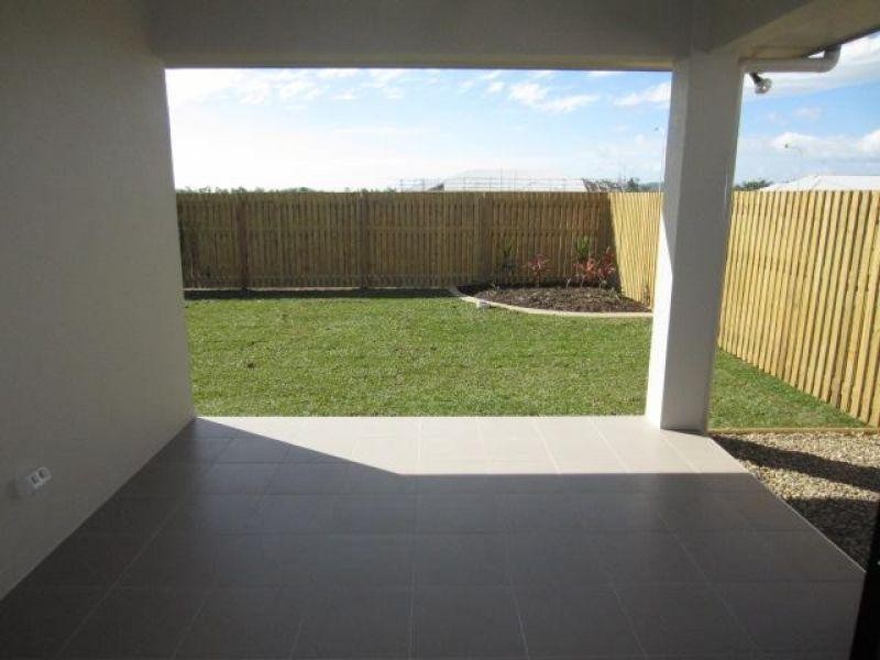 87 Sunhaven Boulevard, Burdell QLD 4818