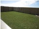 87 Sunhaven Boulevard, Burdell QLD 4818