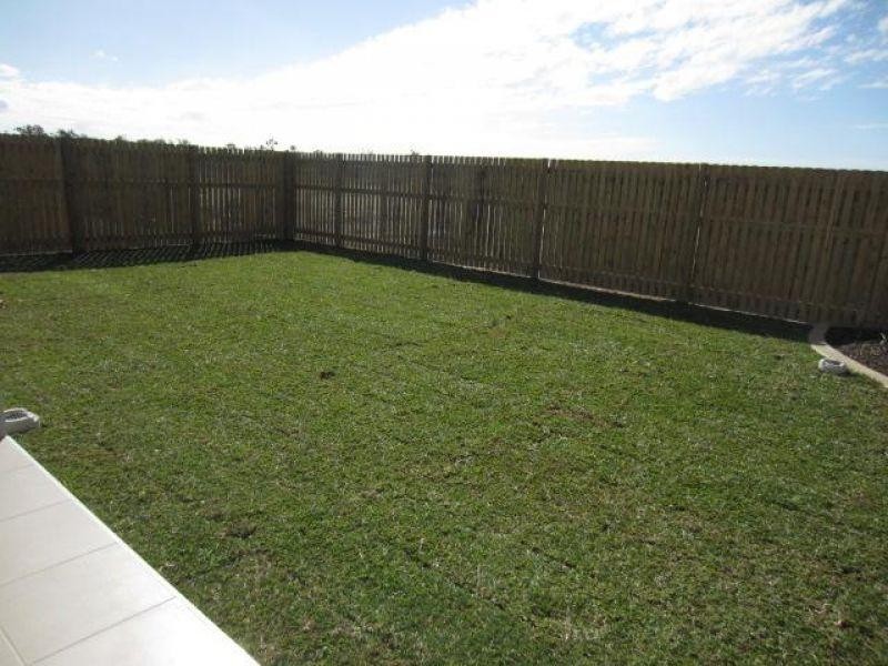 87 Sunhaven Boulevard, Burdell QLD 4818