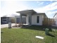 87 Sunhaven Boulevard, Burdell QLD 4818
