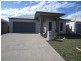 87 Sunhaven Boulevard, Burdell QLD 4818