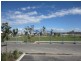 87 Sunhaven Boulevard, Burdell QLD 4818