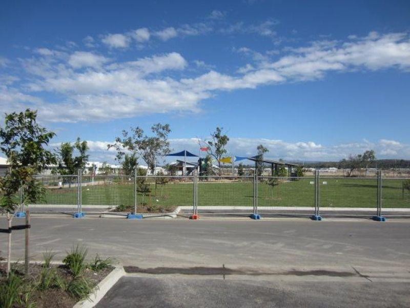 87 Sunhaven Boulevard, Burdell QLD 4818