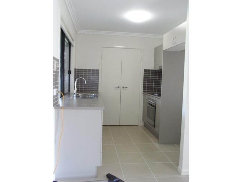 19 Baros Street, Burdell QLD 4818