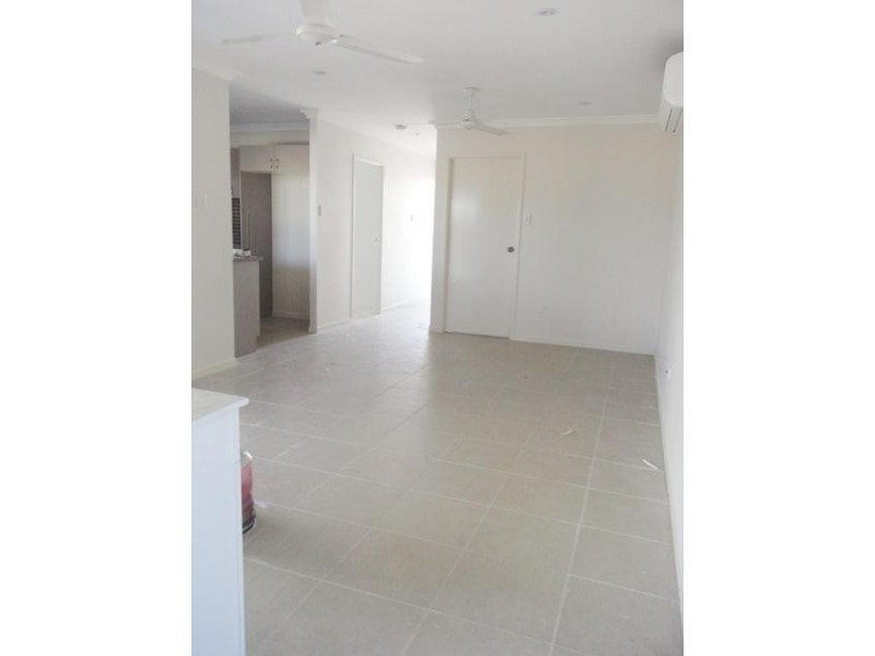 19 Baros Street, Burdell QLD 4818