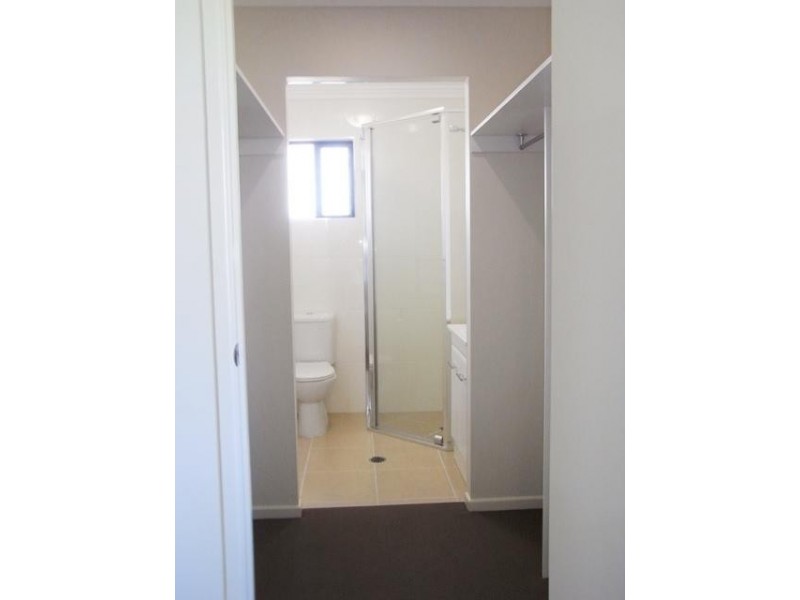 19 Baros Street, Burdell QLD 4818