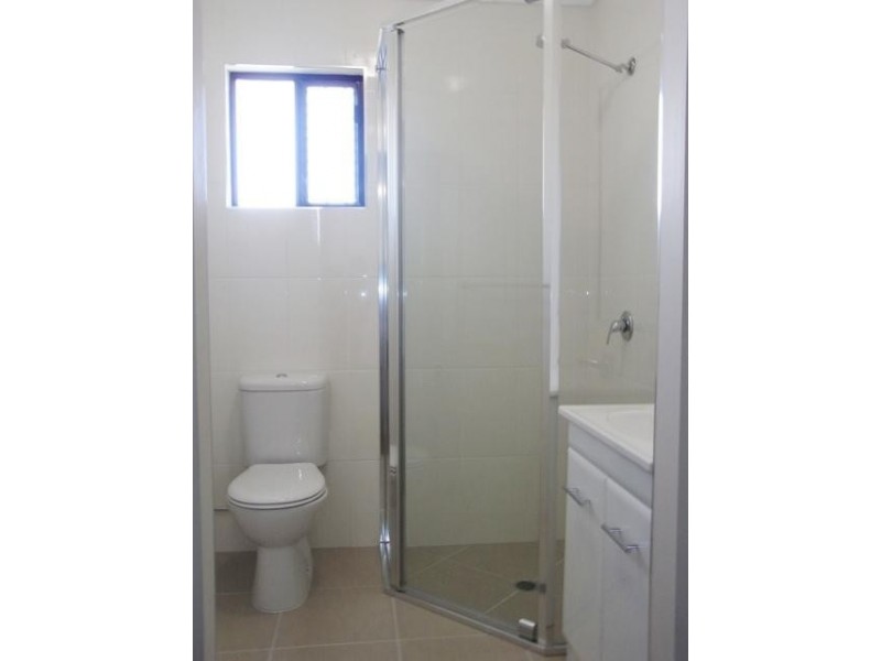 19 Baros Street, Burdell QLD 4818