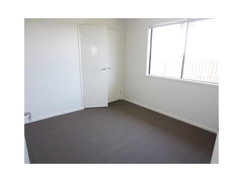 19 Baros Street, Burdell QLD 4818