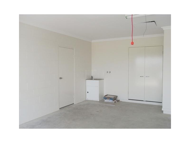 19 Baros Street, Burdell QLD 4818