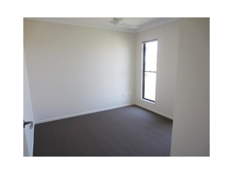 19 Baros Street, Burdell QLD 4818