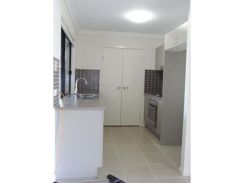 19 Baros Street, Burdell QLD 4818