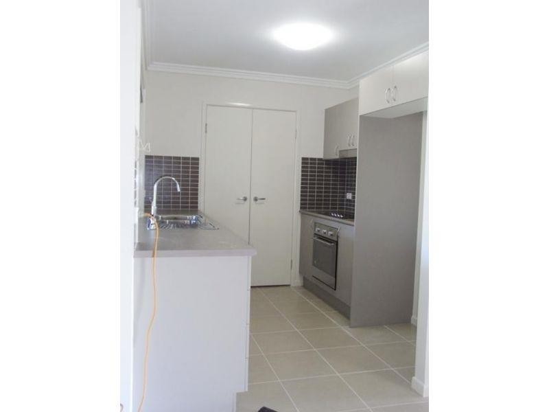 19 Baros Street, Burdell QLD 4818