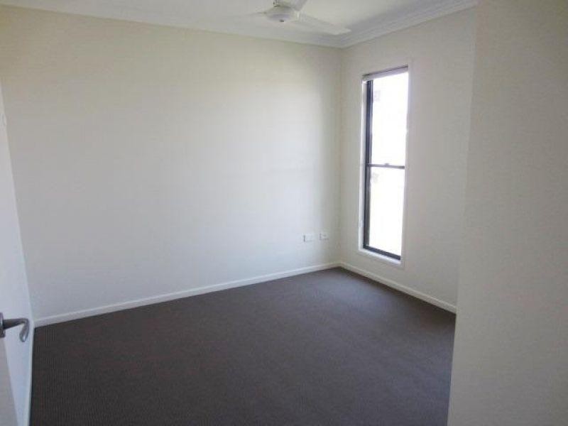 19 Baros Street, Burdell QLD 4818