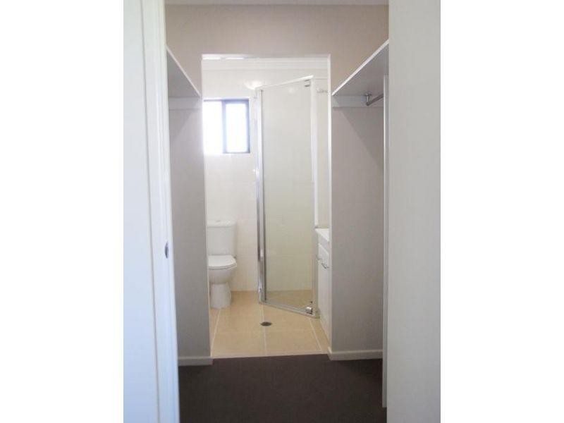 19 Baros Street, Burdell QLD 4818