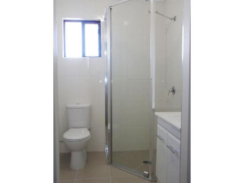 19 Baros Street, Burdell QLD 4818