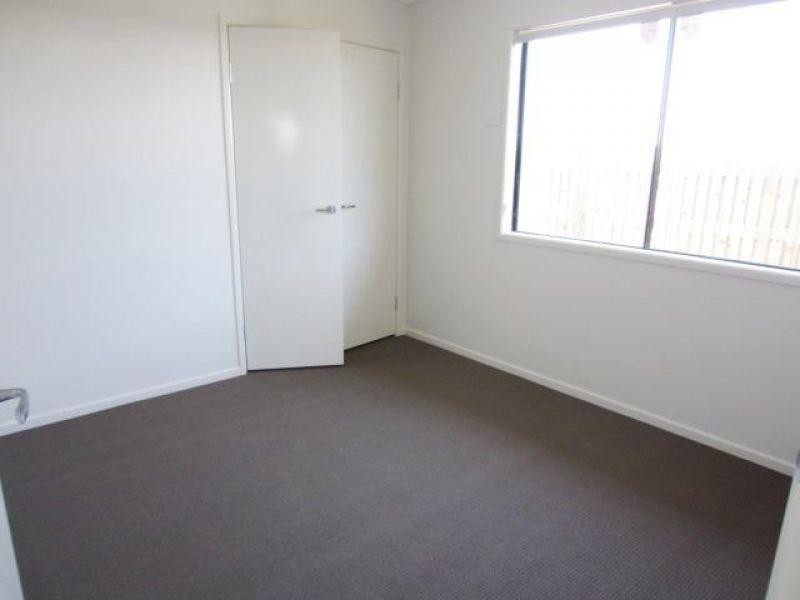 19 Baros Street, Burdell QLD 4818