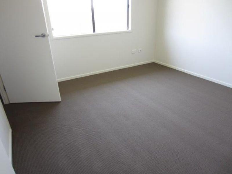 19 Baros Street, Burdell QLD 4818