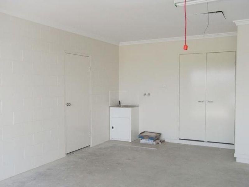 19 Baros Street, Burdell QLD 4818